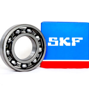 SKF Ball Bearing