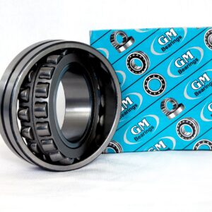 21307 Spherical Bearing GM