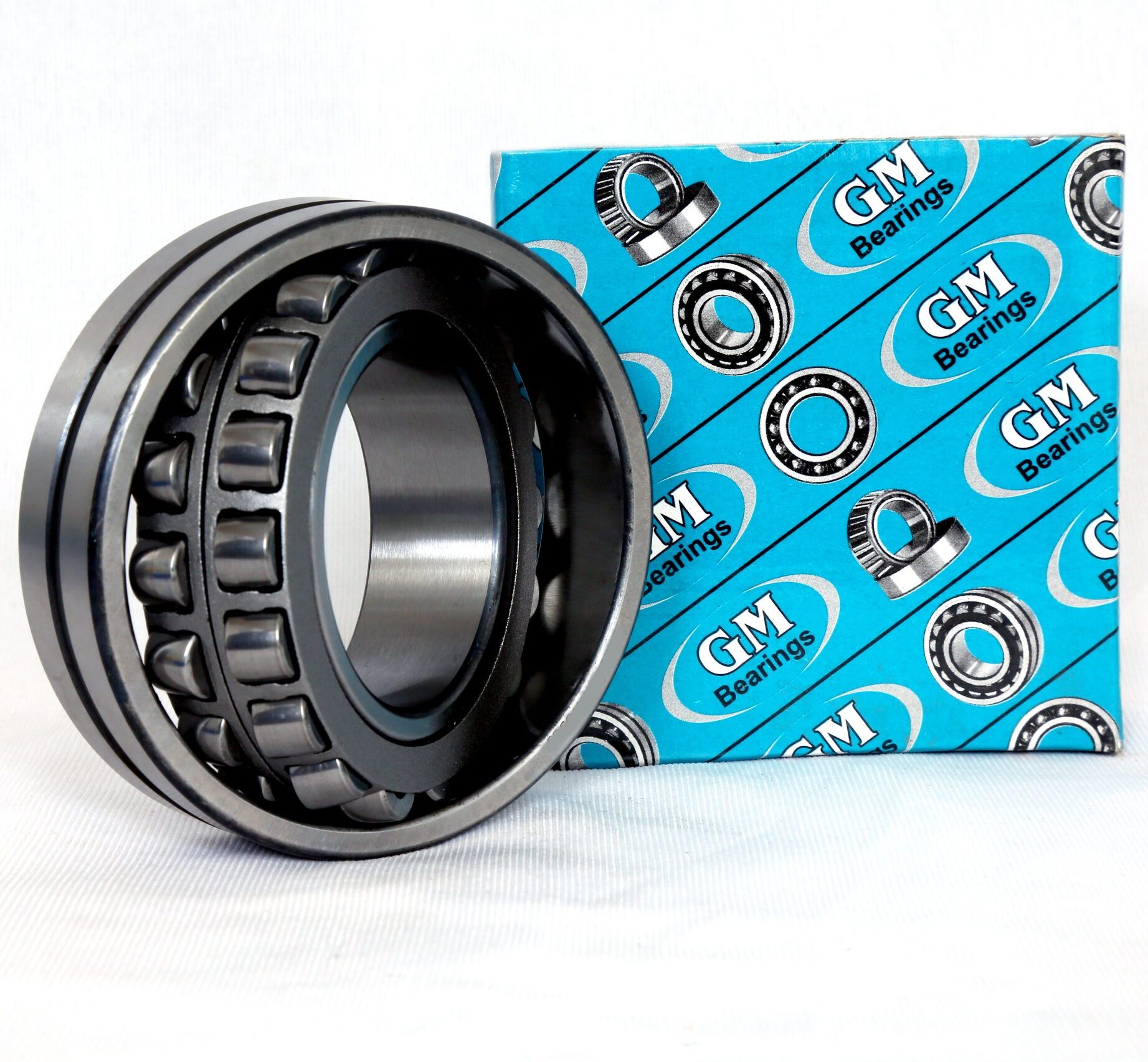 22212 Spherical Bearing GM