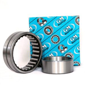 NA 4906 Needle Braring GM