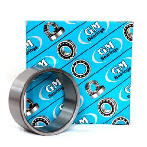 NA 4911 Bearing Inner GM