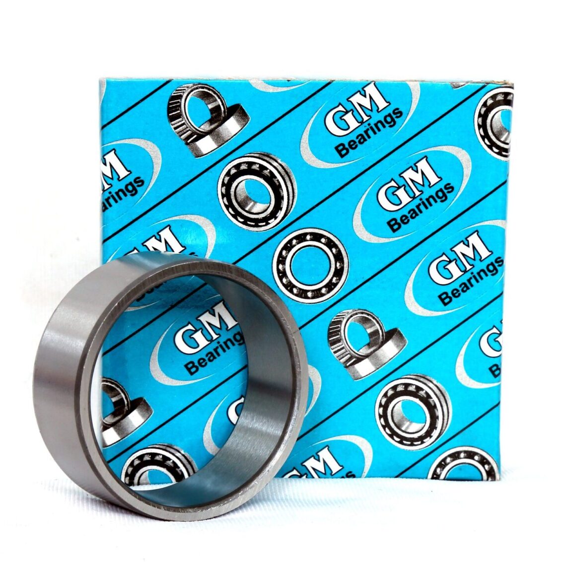 NA 4911 Bearing Inner GM