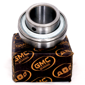 UC 212 Ball Bearing GMC