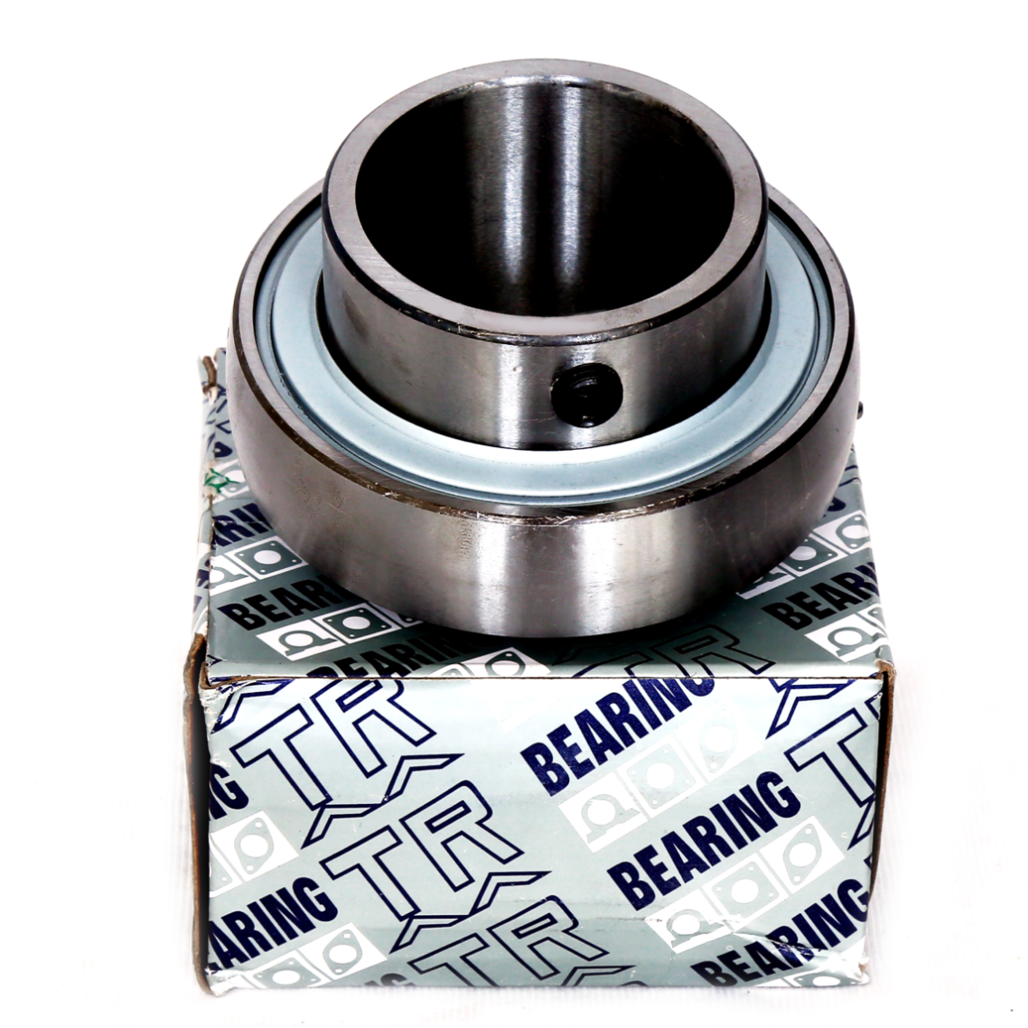tr uc bearing