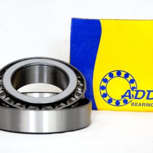 Tapered Roller Bearing