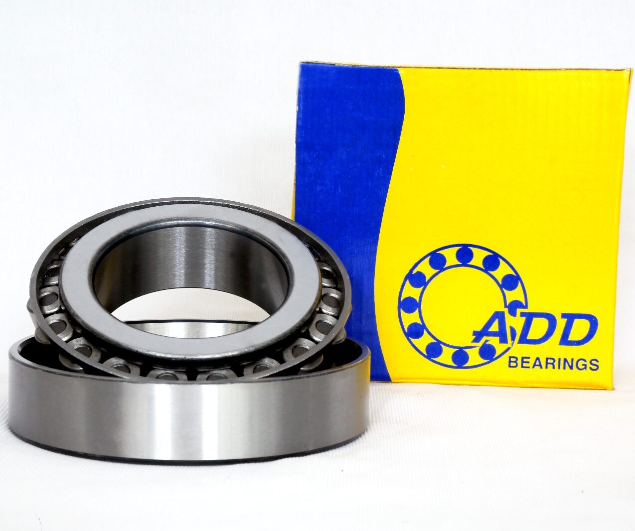 Tapered Roller Bearing