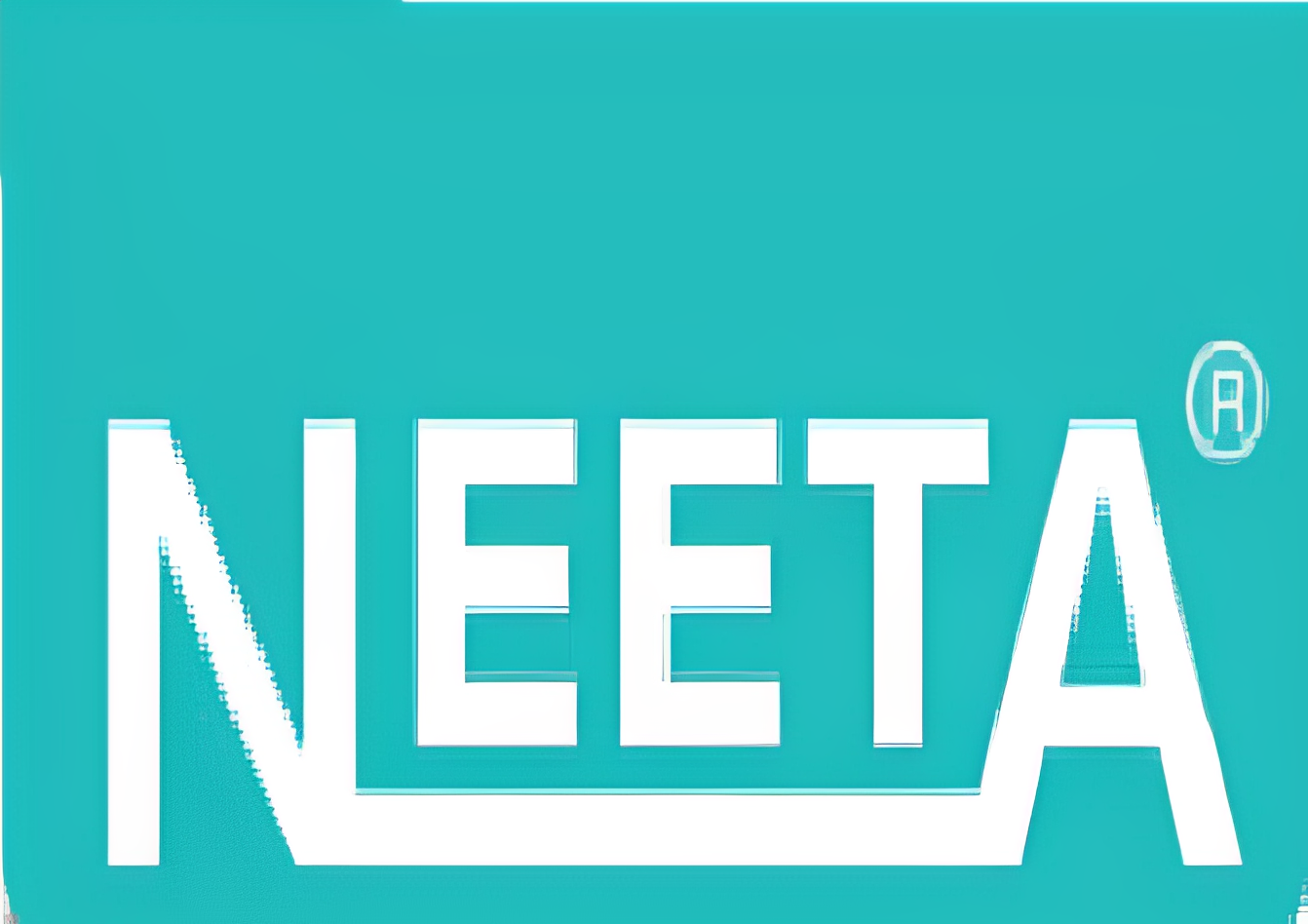 3/4 x 20mm Brass Nozzle Bib Cock Valve NEETA - Image 3