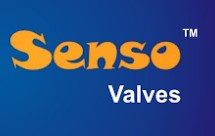 SENSO