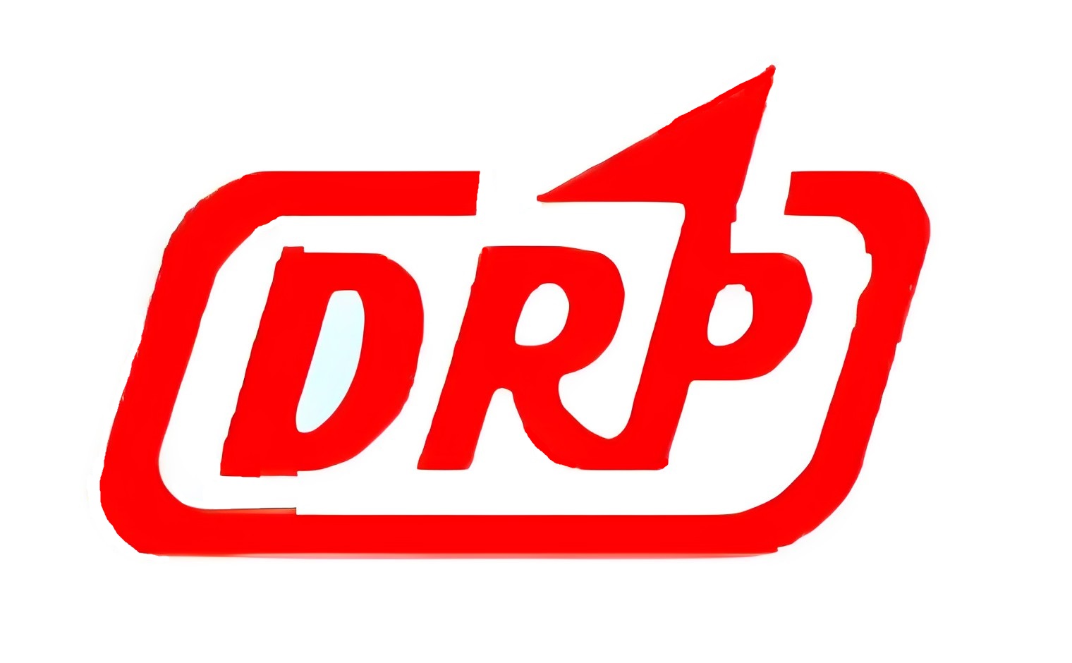 DRP
