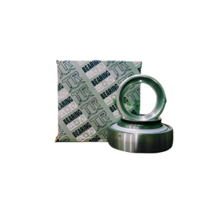 NA 205 Insert Bearing TR