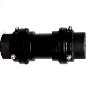 100 RRS Coupling