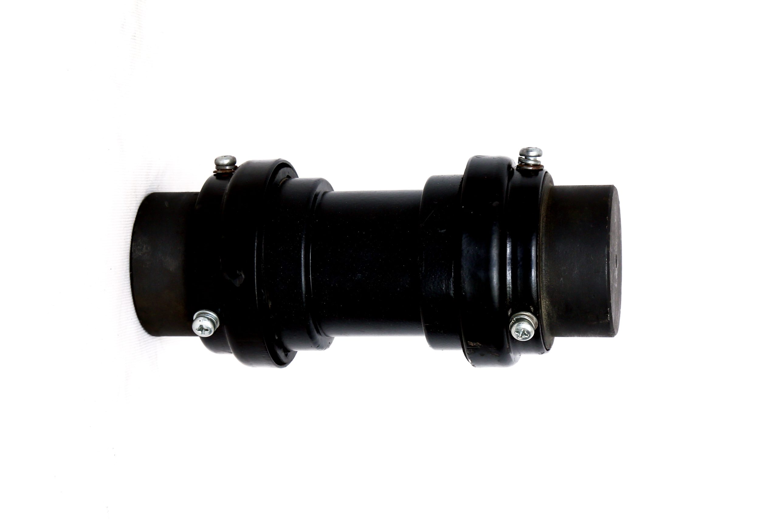 190 RRS Coupling