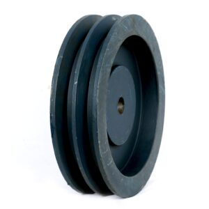 7x2xA V-Groove Pulley OM