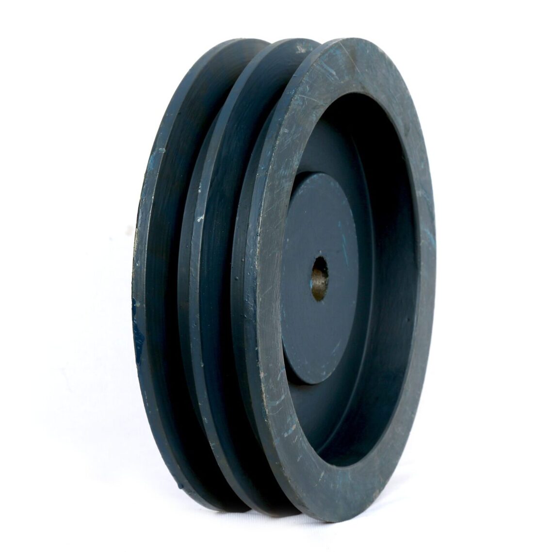 9.5x2xC V-Groove Pulley OM - Image 2