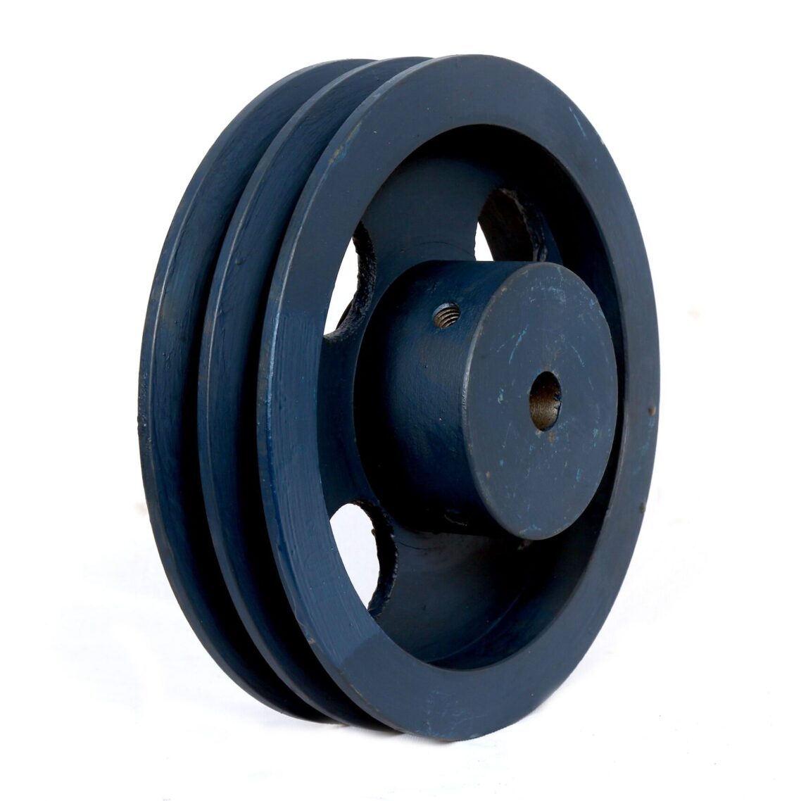 11x2xC V-Groove Pulley OM