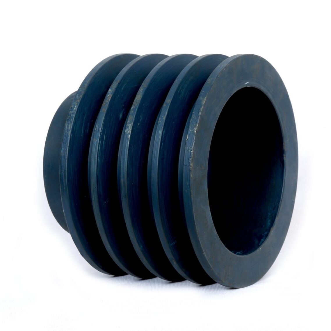 6x4xC V-Groove Pulley OM
