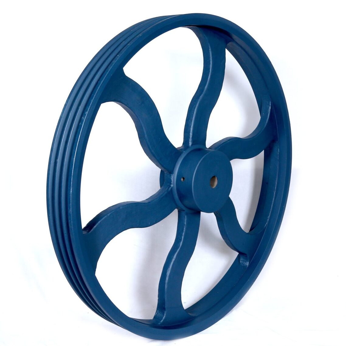 36x3xC V-Groove Pulley OM