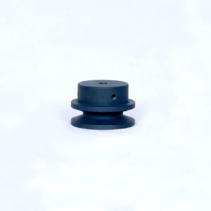 2.5x1xB V-Groove Pulley OM