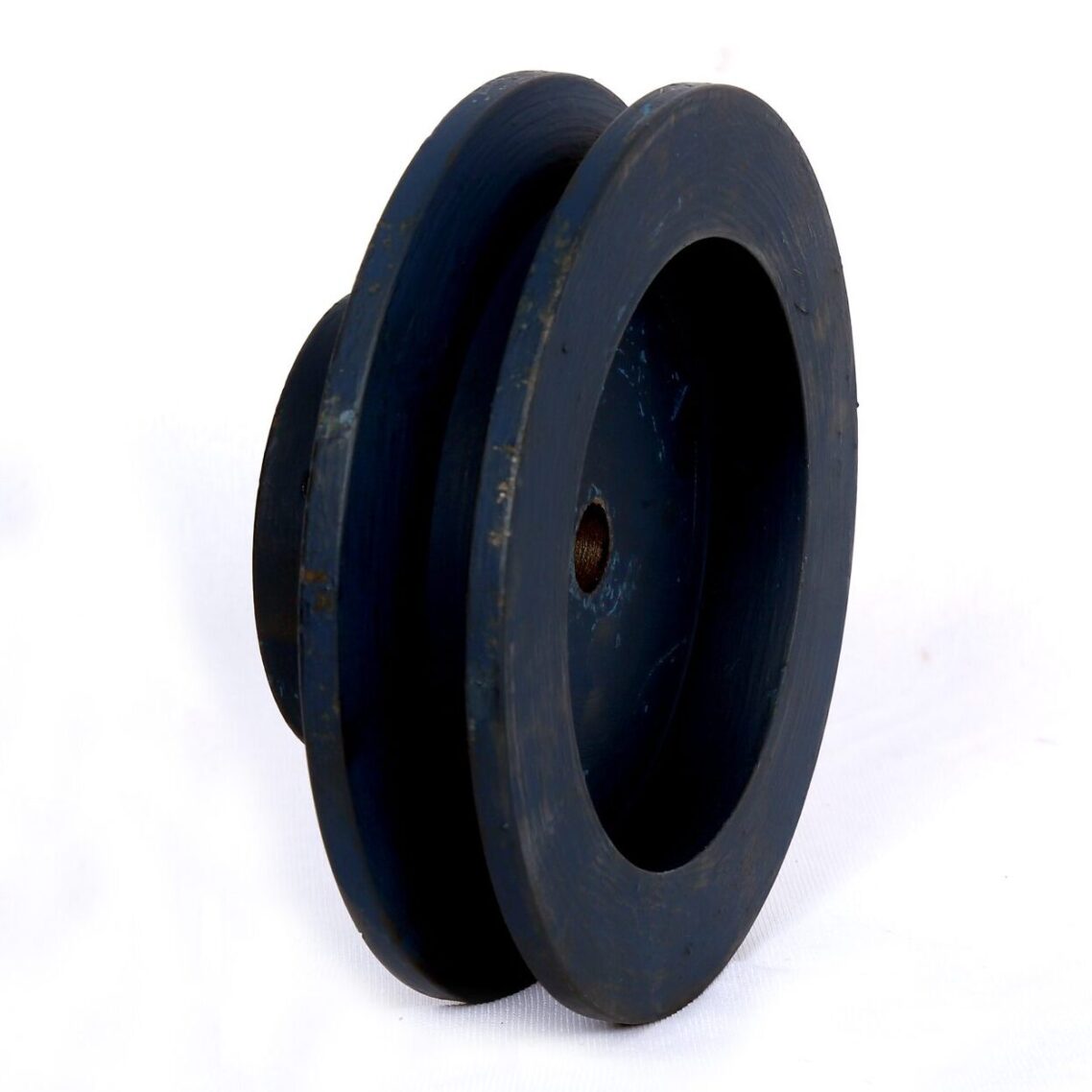 6.5x1xC V-Groove Pulley OM