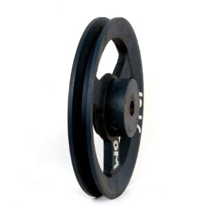 10x1xC V-Groove Pulley OM