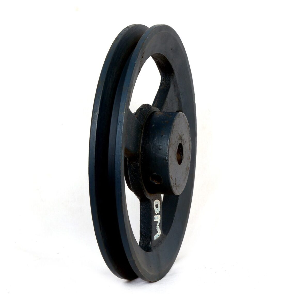 9x1xC V-Groove Pulley OM