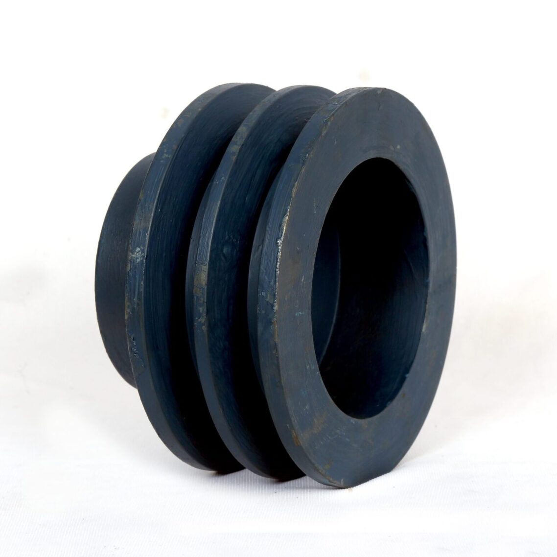 5.5x2xC V-Groove Pulley OM