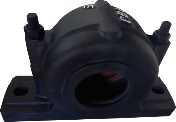S 505 Plummer Block PBI