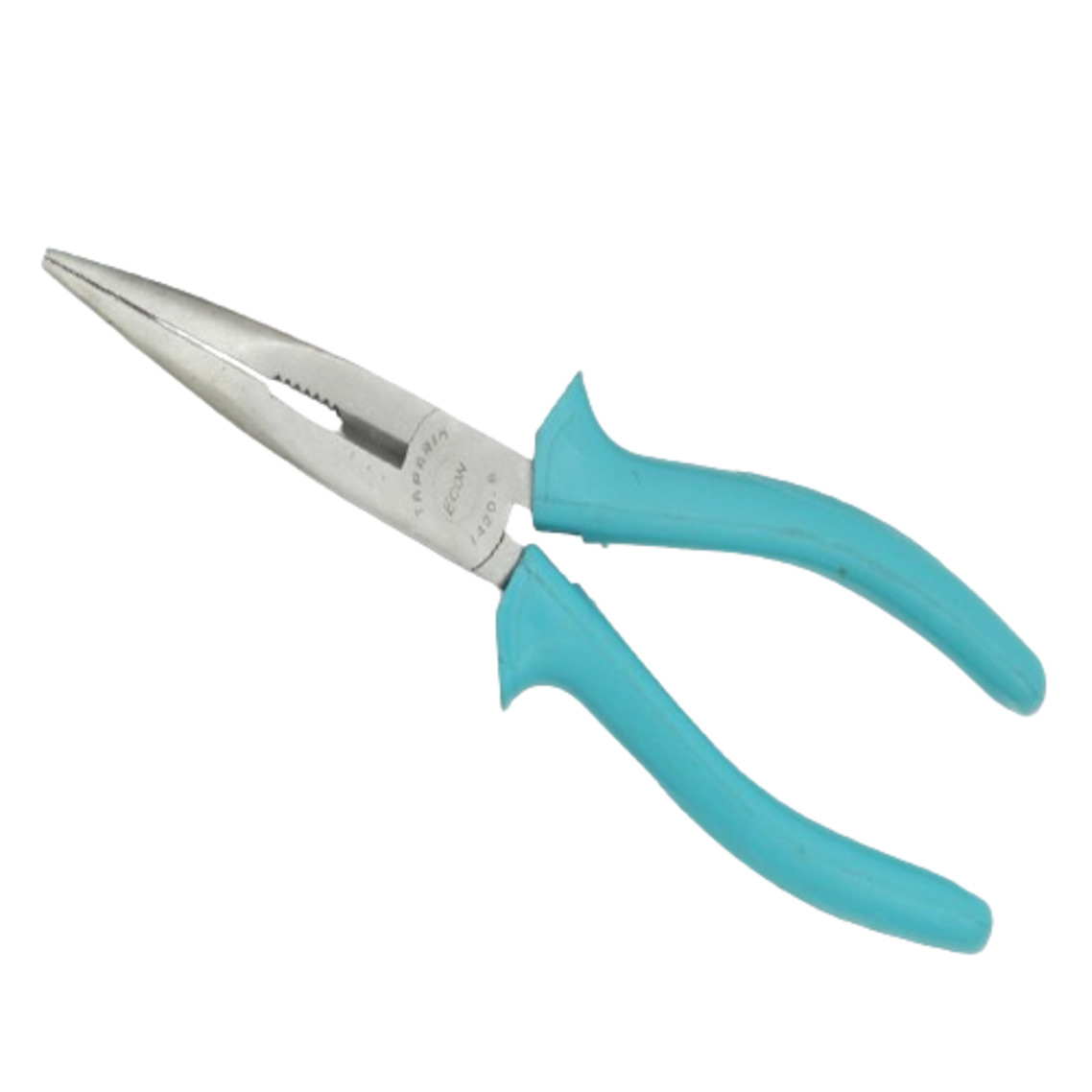 Long Nose Pliers TAPARIA