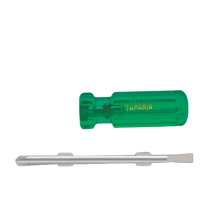 Two In One Screw Driver TAPARIA