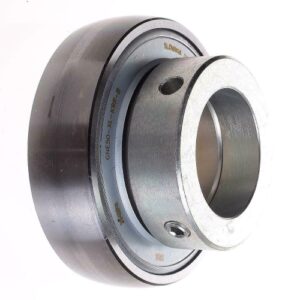 NA Bearing