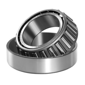 Taper Bearings
