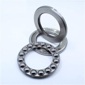 Thrust Bearing