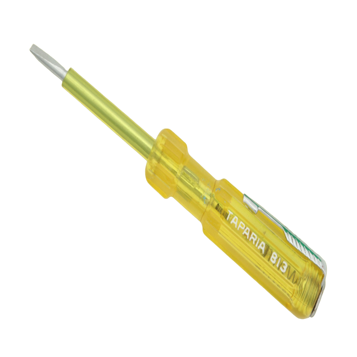 Line Tester TAPARIA