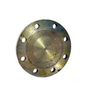 ASA-150 Blind Flange
