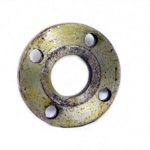 ASA-150 Flange