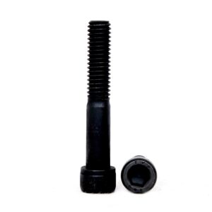 7 Aani (7/16") Allen Bolt TVS