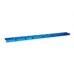 Dongi (Beater Through) 2mm