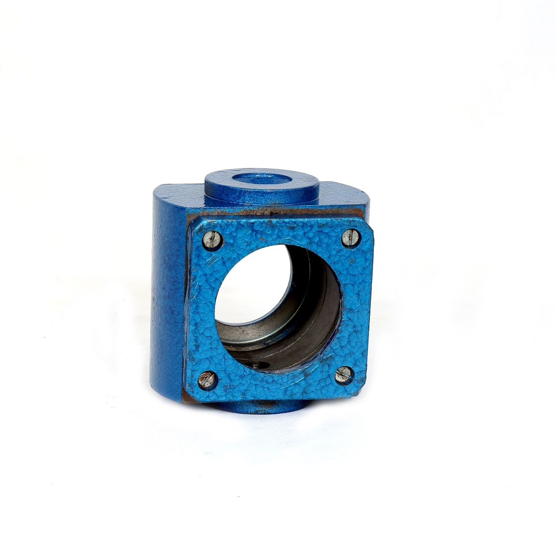Beater Bearing Housing (Gear Side)