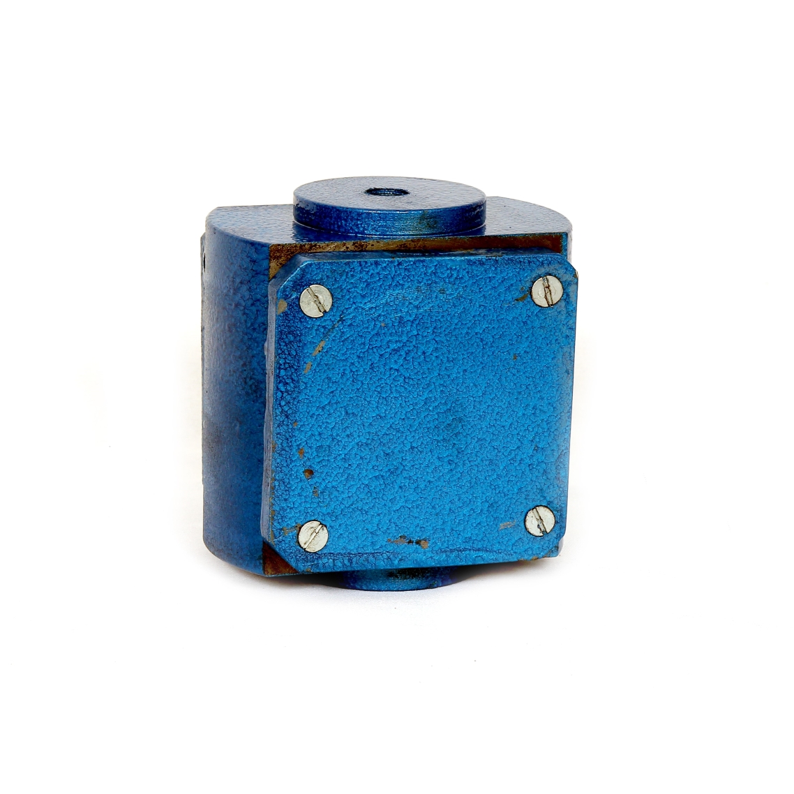 Beater Bearing Housing (Off Side)