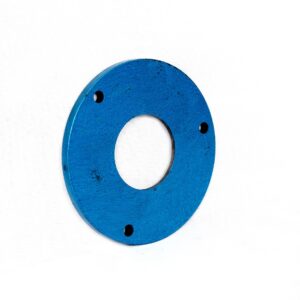 Hub Cover