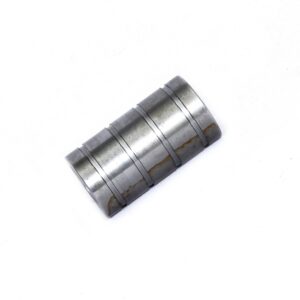 Swing Lever Steel Bush (Gear Side)