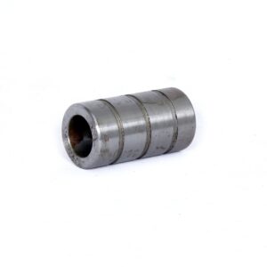 Steel Bush For Weight Lever (Gear Side) CNC Finish