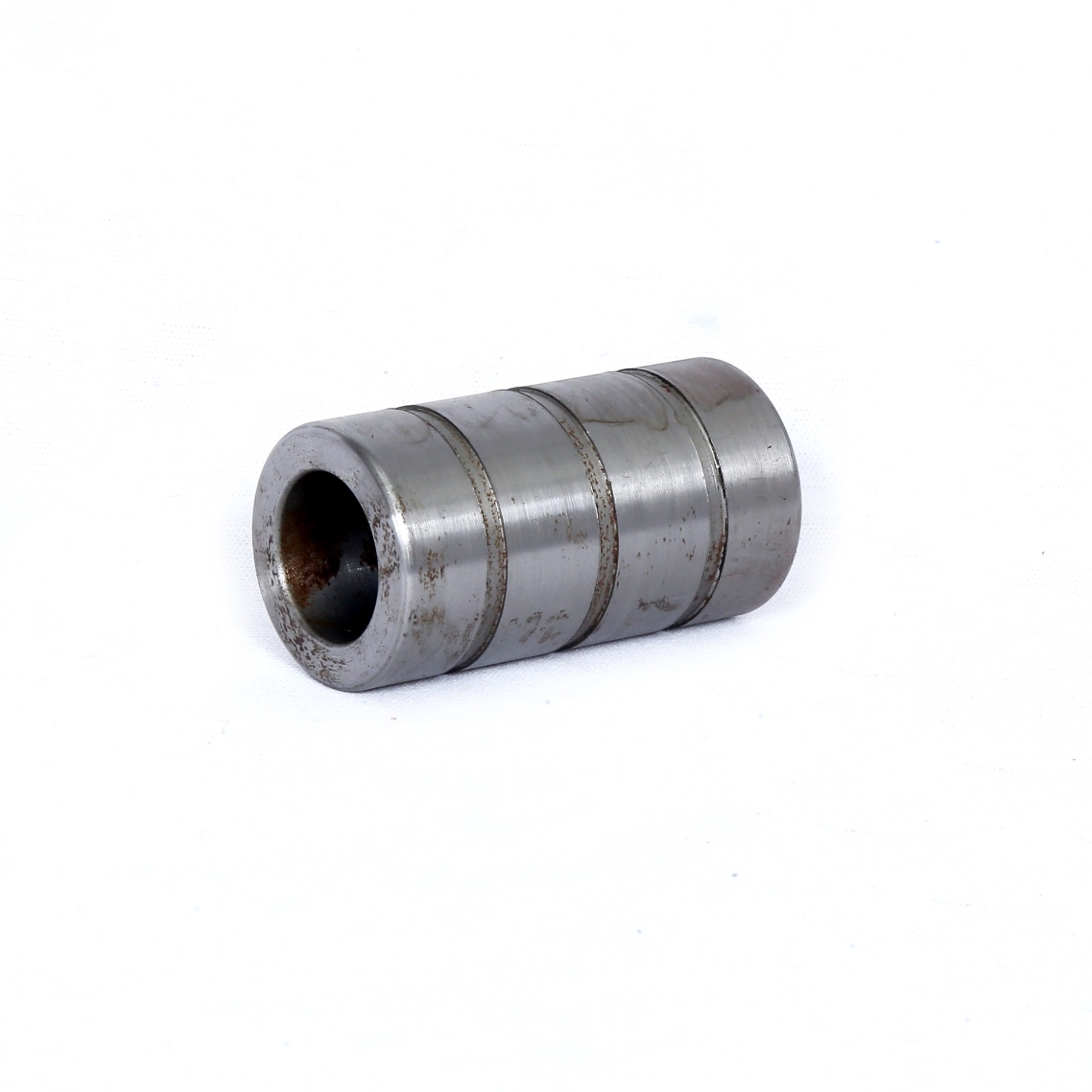 Steel Bush For Weight Lever (Gear Side) CNC Finish
