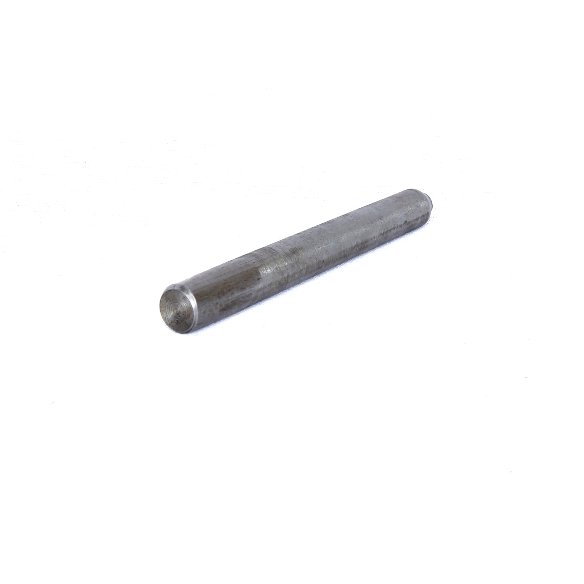Taper Pin For Roller Flange