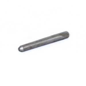Taper Pin For Swing Lever-Off Side (Check Pin)