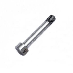 Weight Lever Stude Pin (Gear Side)