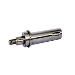 Eccentric Shaft Steel (Pinion Shaft)