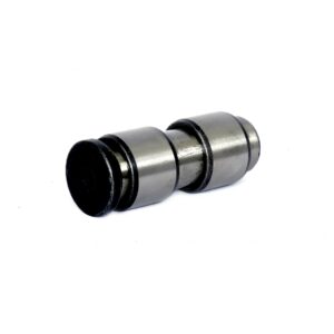 Wrist Pin Bush Set (Hardened Grinded)