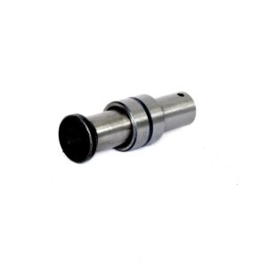 Gajjan Pin With Bearing (RNA 6902)
