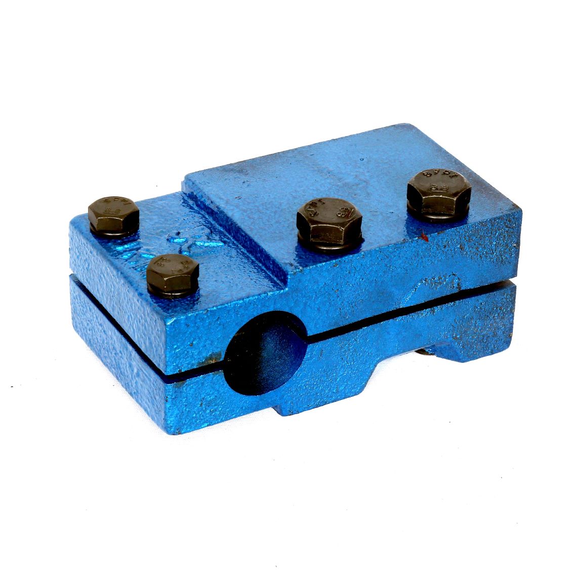 Beater Head/Oscillating Head (Hole 50 mm)